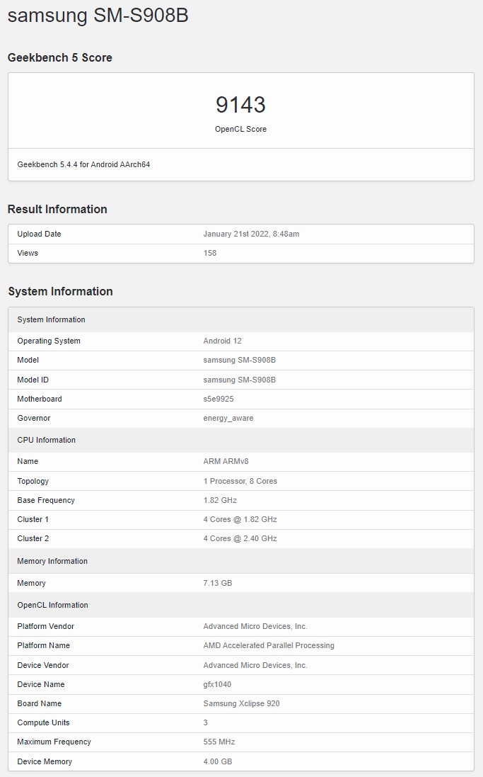 Exynos-2200-Xclipse-GPU-specs-and-benchmark.jpg