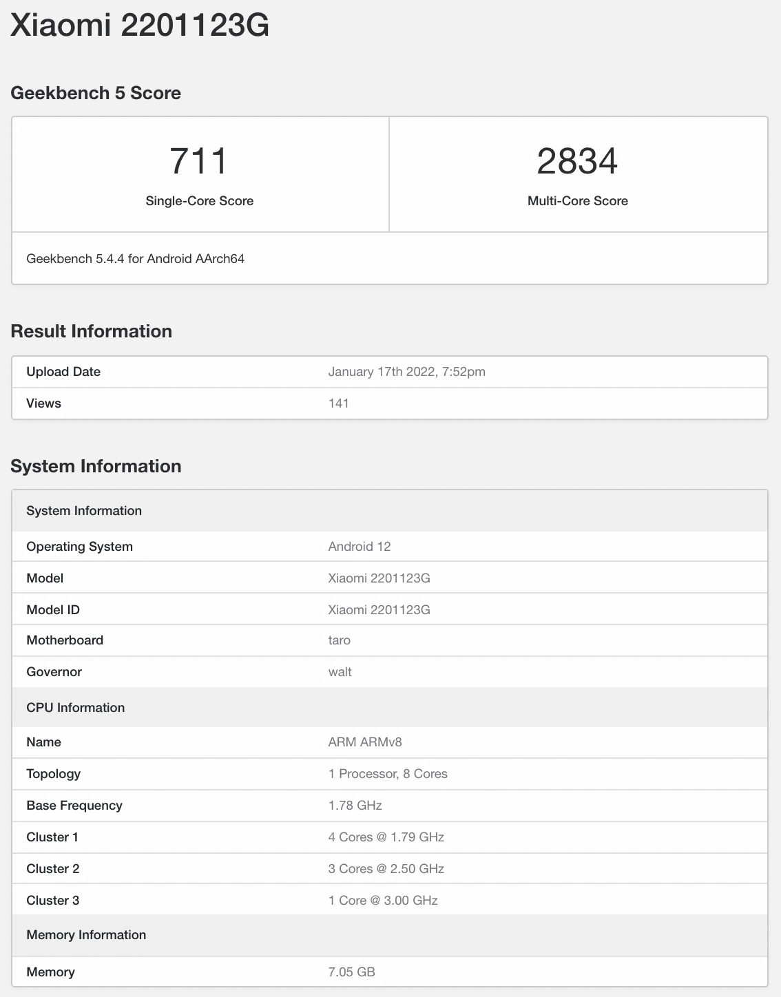 xiaomi-12-global.webp