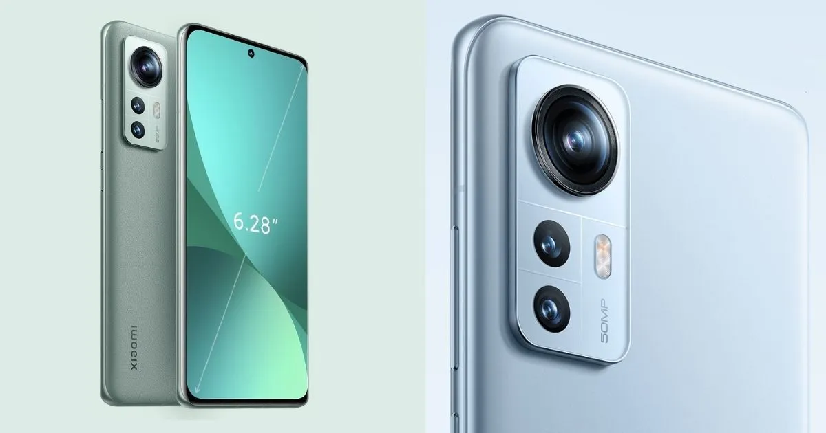 Xiaomi-12-series.webp