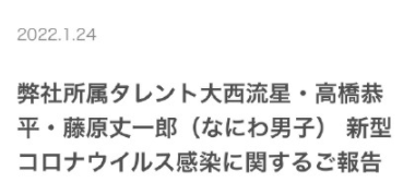 c23f-09024af2fe0c44c97d7334ac9470c4cb.png