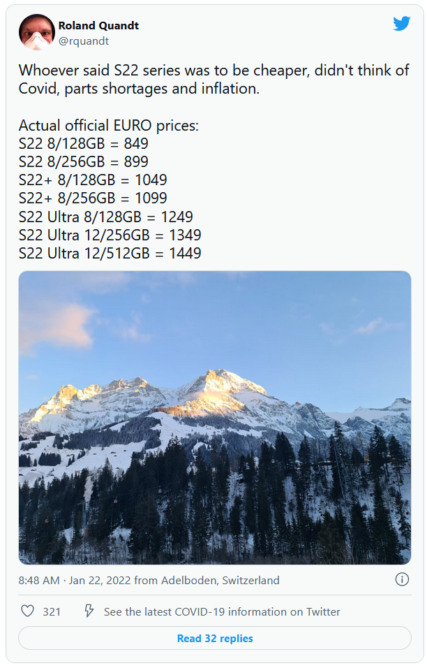 QQ截图20220124074746.png