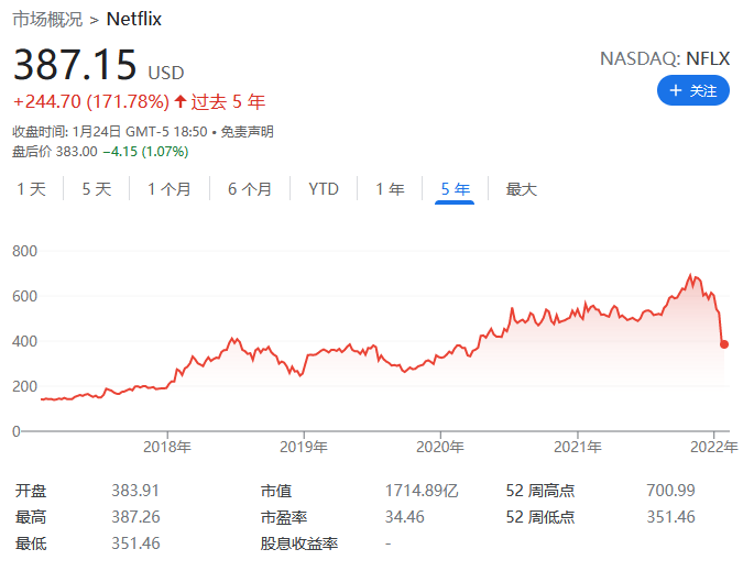 `XD$8{)RRMBF6RC7I7ZIO7W.png