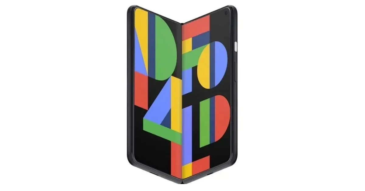 z9b3ez09.webp
