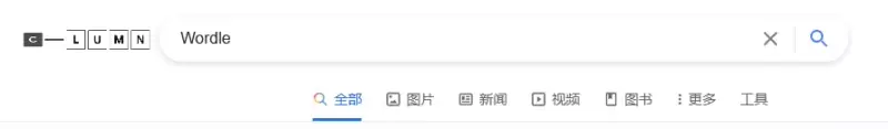 ezgif.com-gif-maker.webp