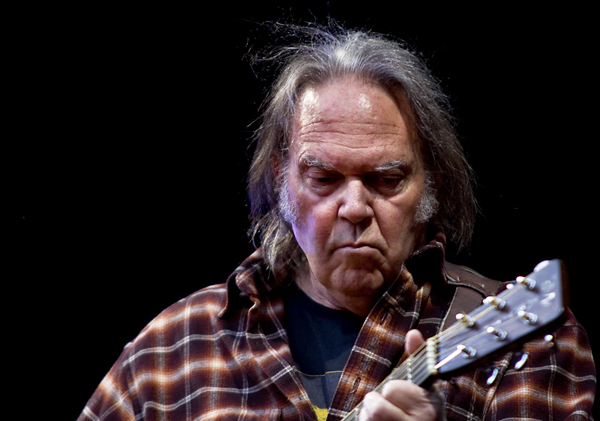 neil-young.jpeg