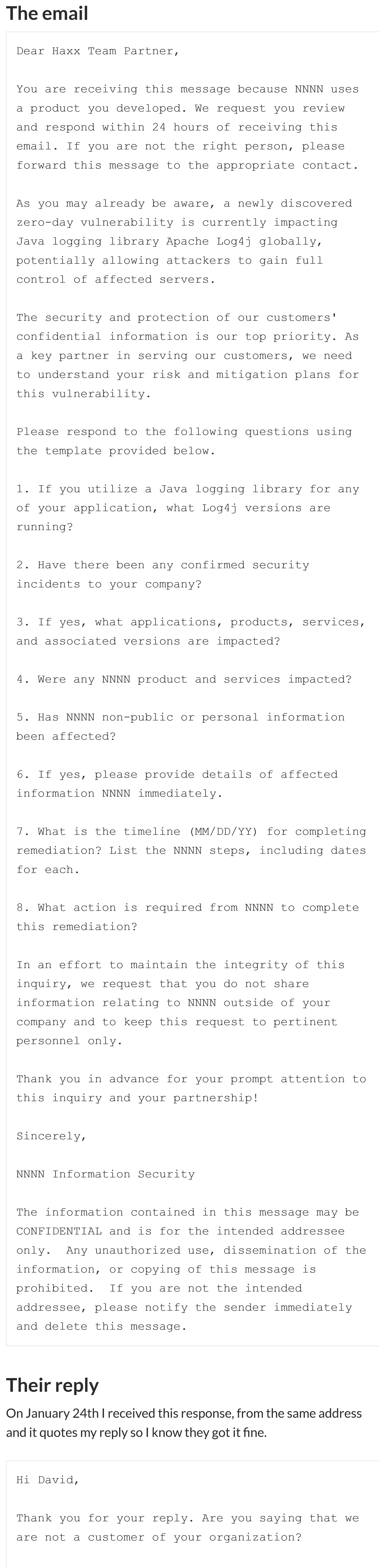 Screenshot 2022-01-26 at 10-55-29 LogJ4 Security Inquiry – Response Required daniel haxx se.webp