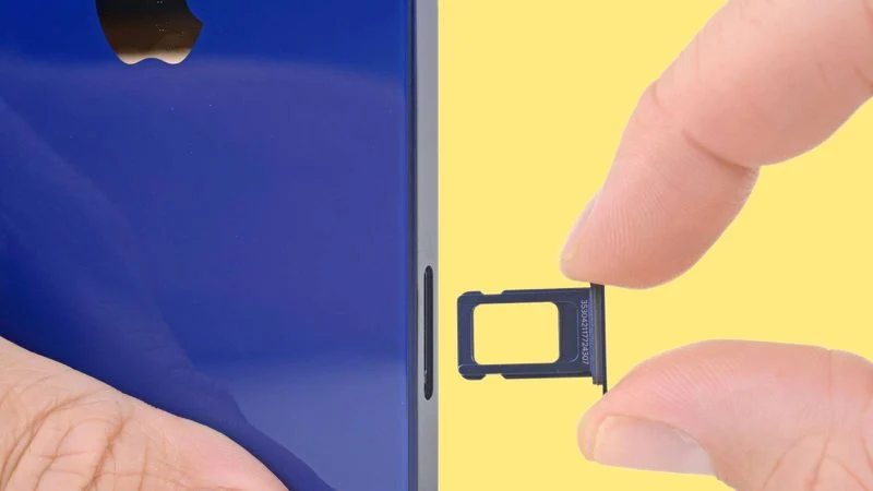 https-images.macrumors.comarticle-new202112iphone-12-sim-card-slot-yellow.webp
