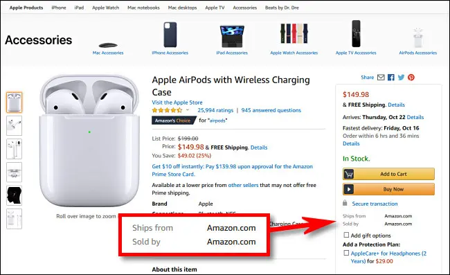 sold_by_amazon_Result.webp