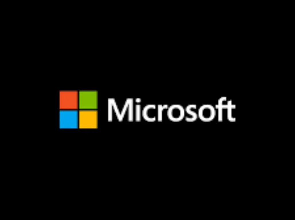 utdm8b9n.webp