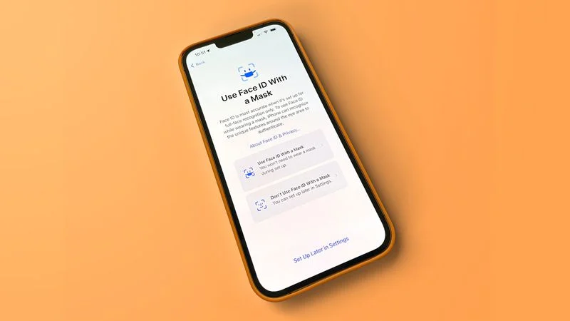 MAsk-On-Face-ID-iOS-15.4.webp