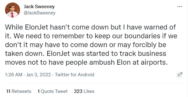 Jack-Sweeney-tweet-1.jpg