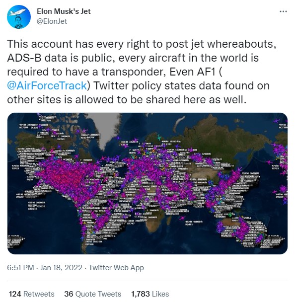 Elon-Musks-Jet-tweet-3.jpg