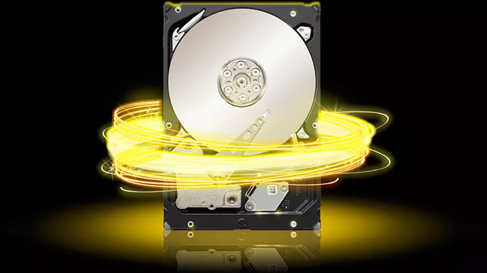 9Dybuj4eNv6ptWuB6XC9XD-970-80.png.webp
