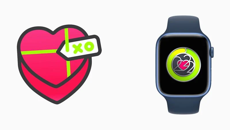 apple-watch-heart-month-activity-challenge-in-2022.webp