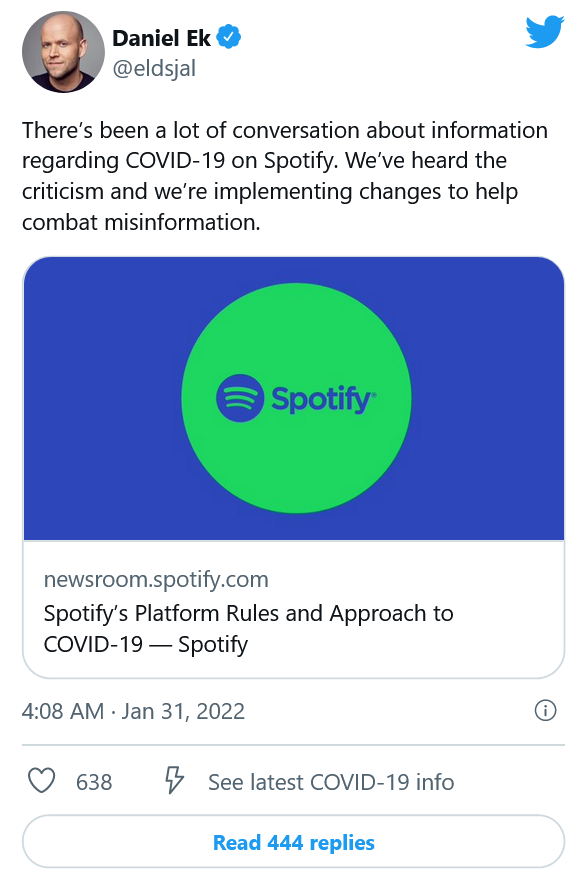 Screenshot_2022-01-31 Spotify finally responds to Joe Rogan controversy with a plan to label podcasts that discuss COVID-19.png