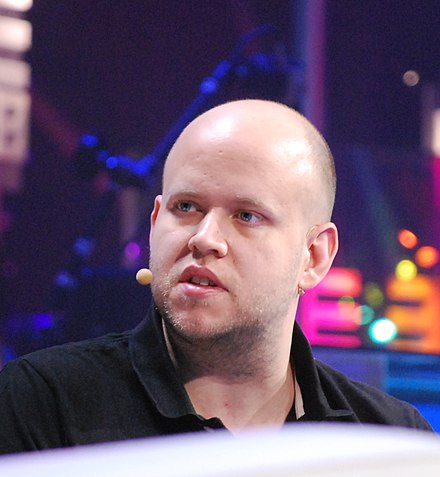440px-Daniel_Ek_(Interview)_(cropped).jpg