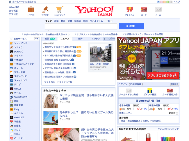 d41664-10-301771-1.png