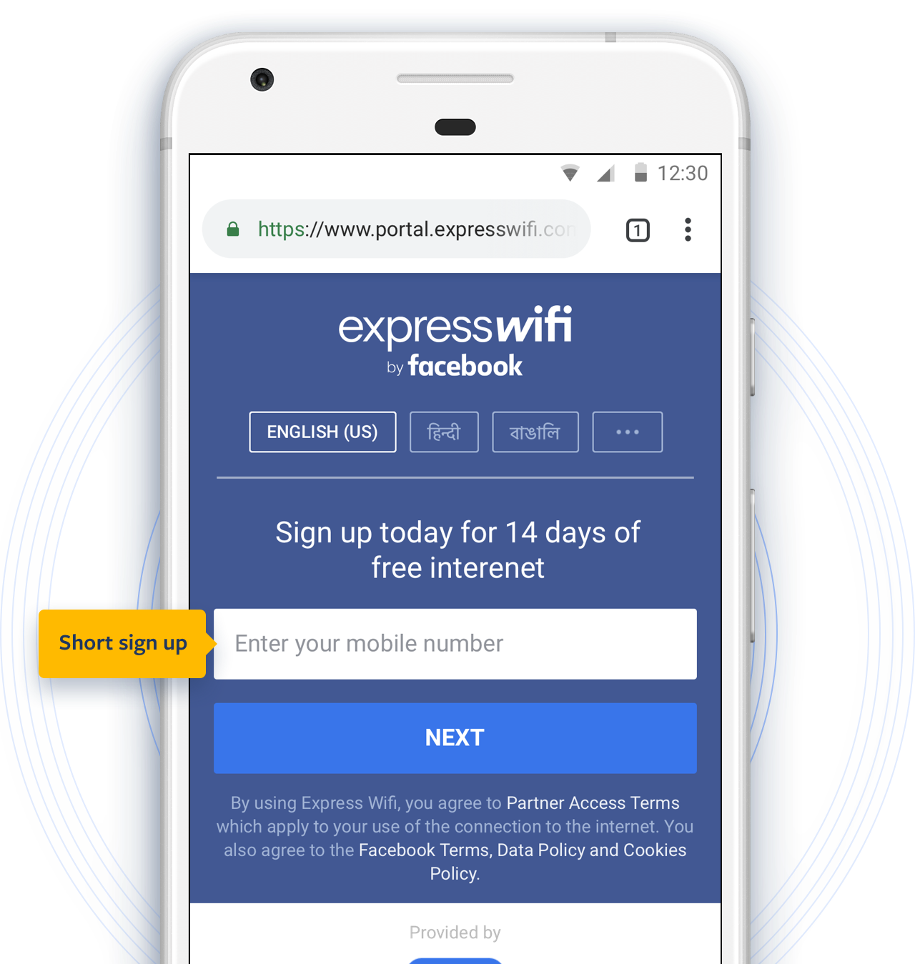 biznetwork_mgt_platform_consumer-exp_1-1.webp