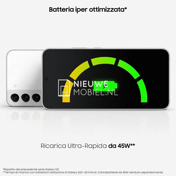gsmarena_002.jpg