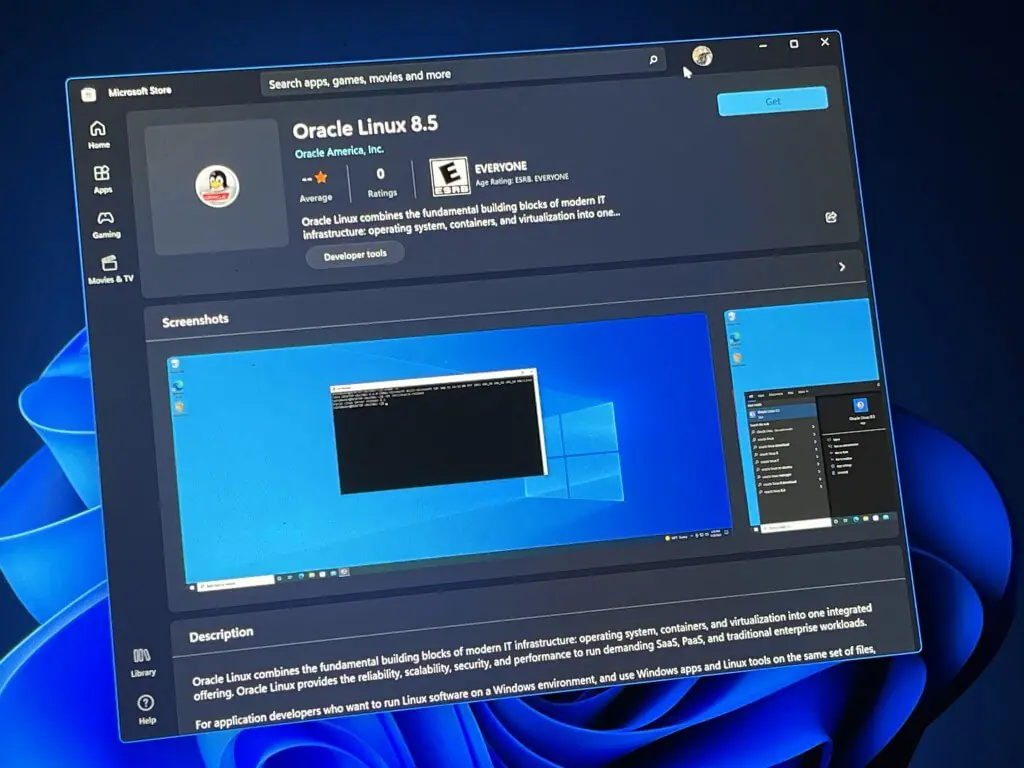 Oracle-Linux-Microsoft-Store.jpg.webp