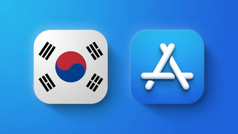 General-App-Store-South-Korea-Feature-Feature.webp