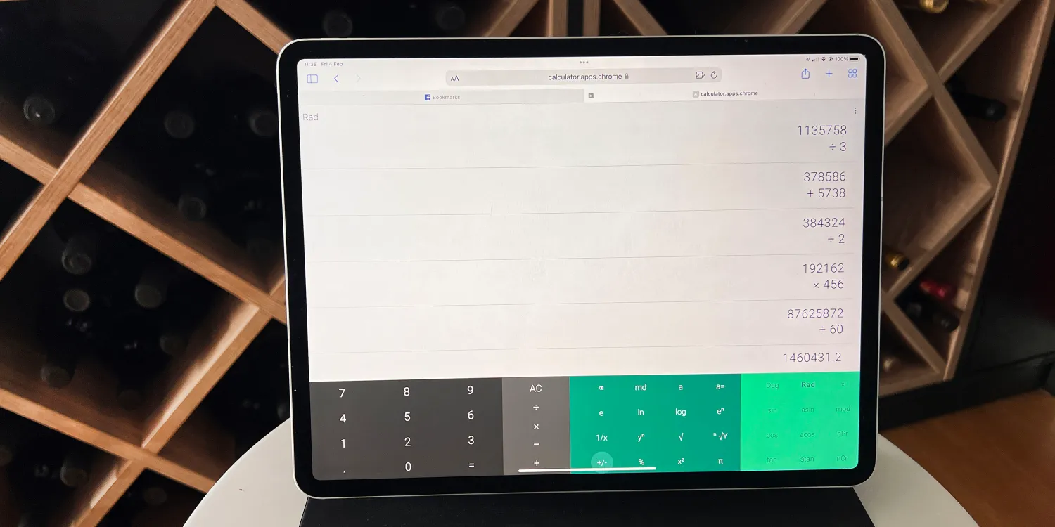 iPad-calculator-web-app.webp