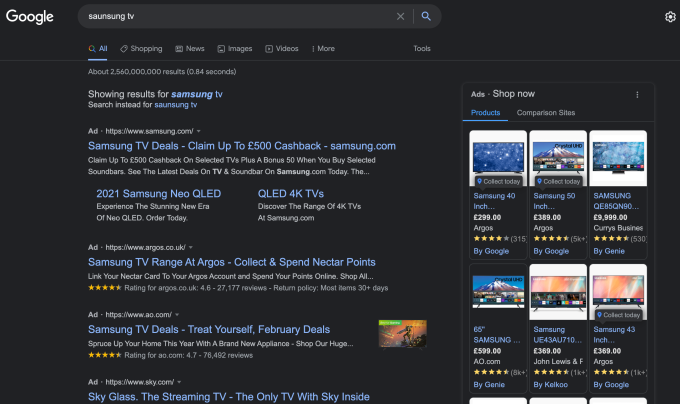 Screenshot-2022-02-07-at-14.30.13.webp