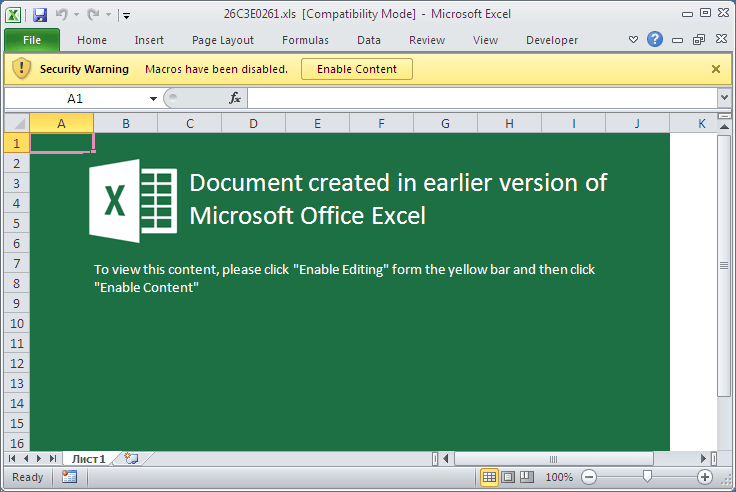 macro-document.webp