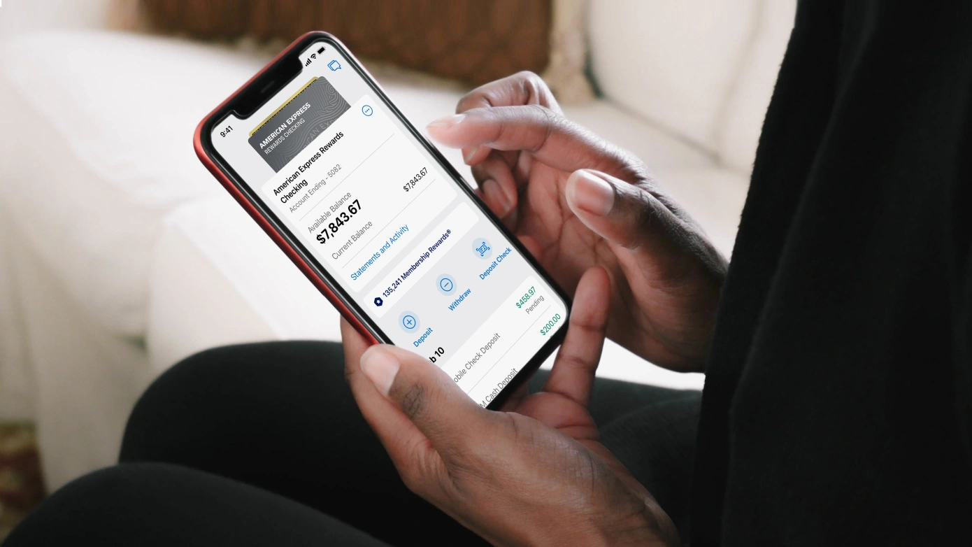 Amex-Rewards-Checking-Image.webp
