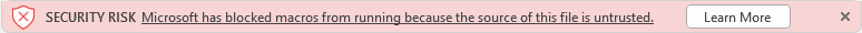 VBAMacrosBlockedTrustBar.webp