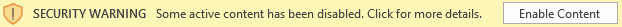 VBAMacros-previous.webp