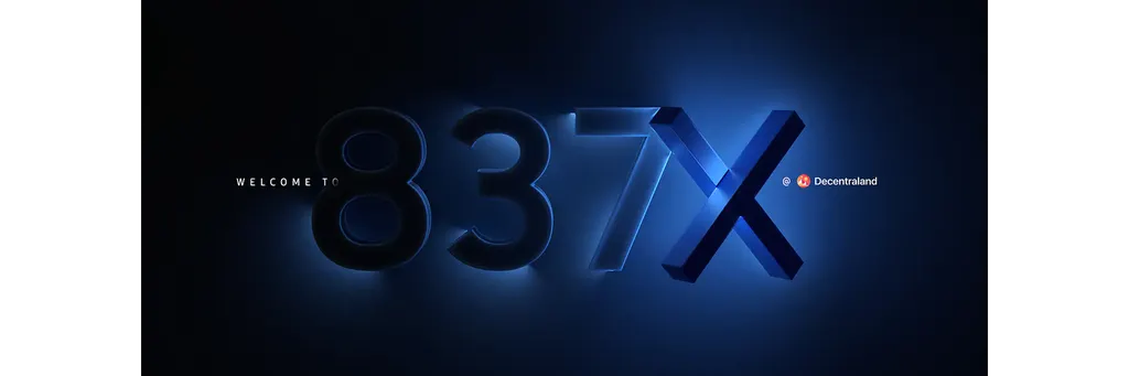1z9dcw3a.webp