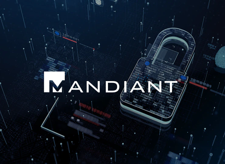 mandiant-gateway.webp