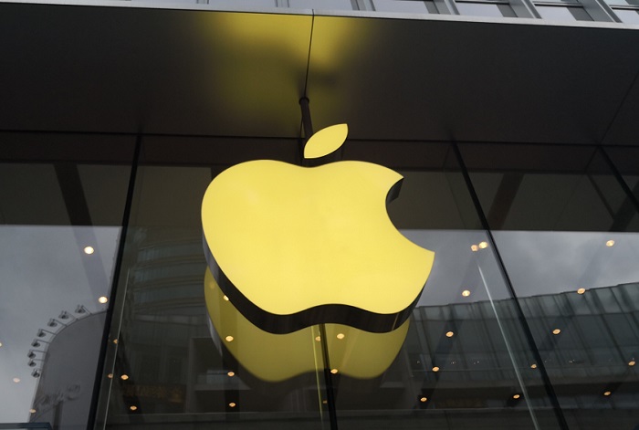 apple-3.jpg