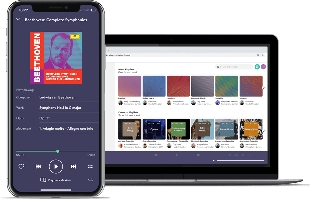 apple-classical-app.webp