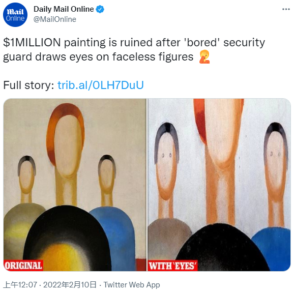 0.png