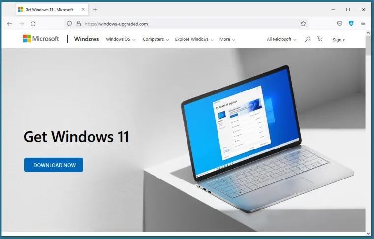 27wmeops.webp