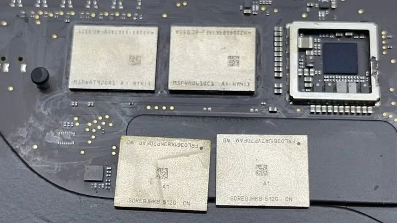 m1-chip-ssd.webp