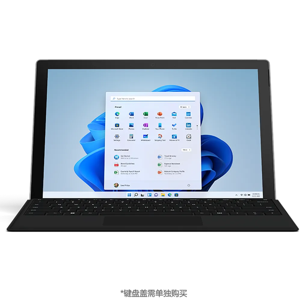 80fw5061.webp