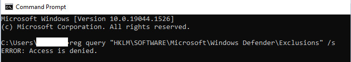 1644583947_ms_defender_exclusions_reg_query_denied_(via-_cisowithhoodie_twitter).jpg