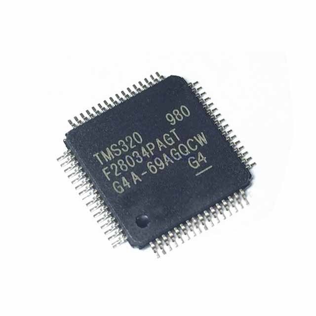 Tw8825-Lcd-Video-Processor-W-Built-In-Decoder-Mcu-Osd-Tcon-An-Ic-Chip-Tw8825-La1.jpg