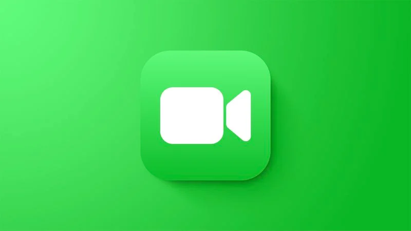 General-Apps-FaceTime.webp