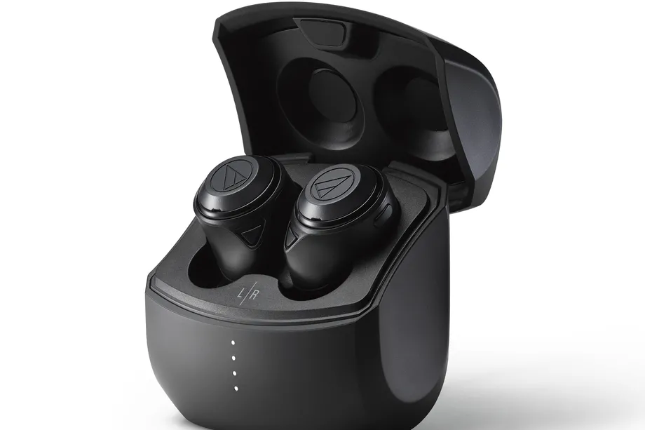 audio_technica_true_wireless_headphones.0.webp