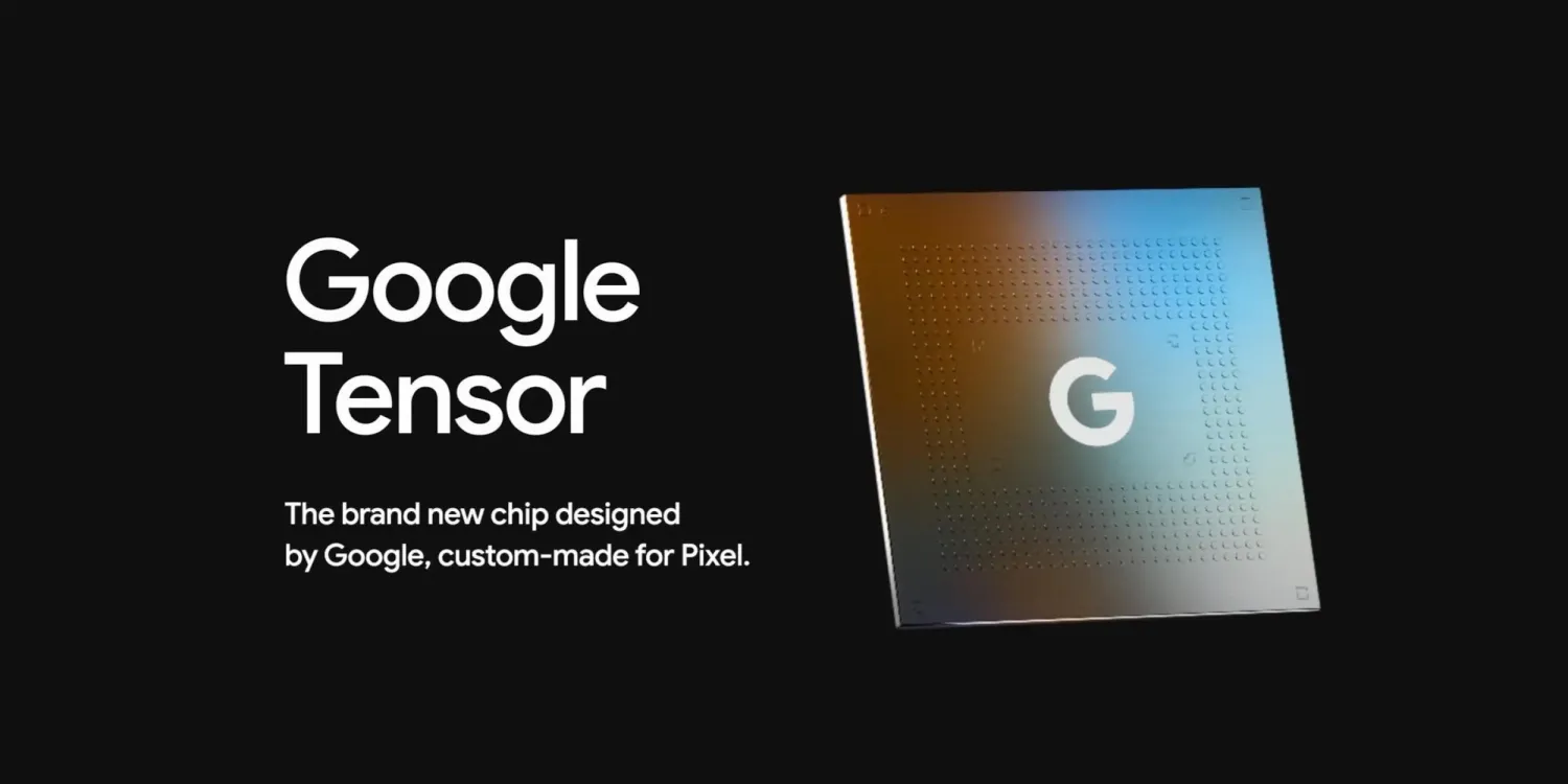 google-tensor-cover-1.webp