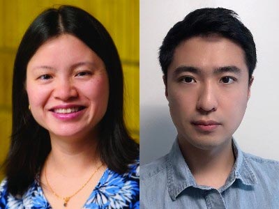 Shu-Yang-and-Se-Um-Kim.jpg
