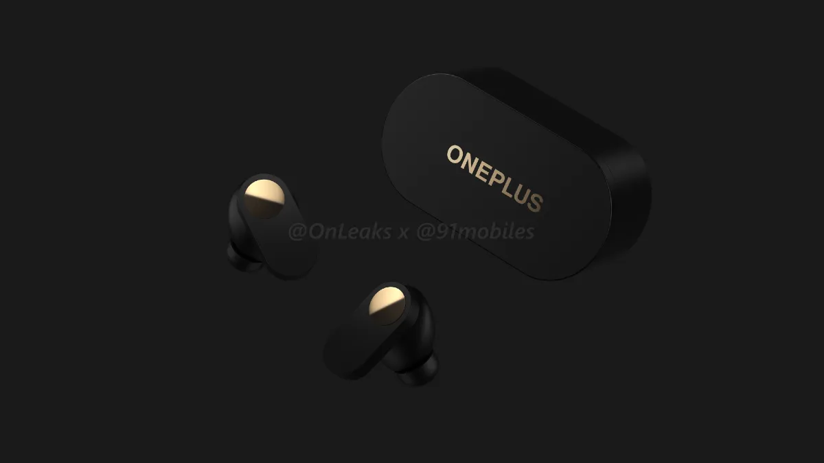 OnePlus-Nord-Earbuds-2.webp