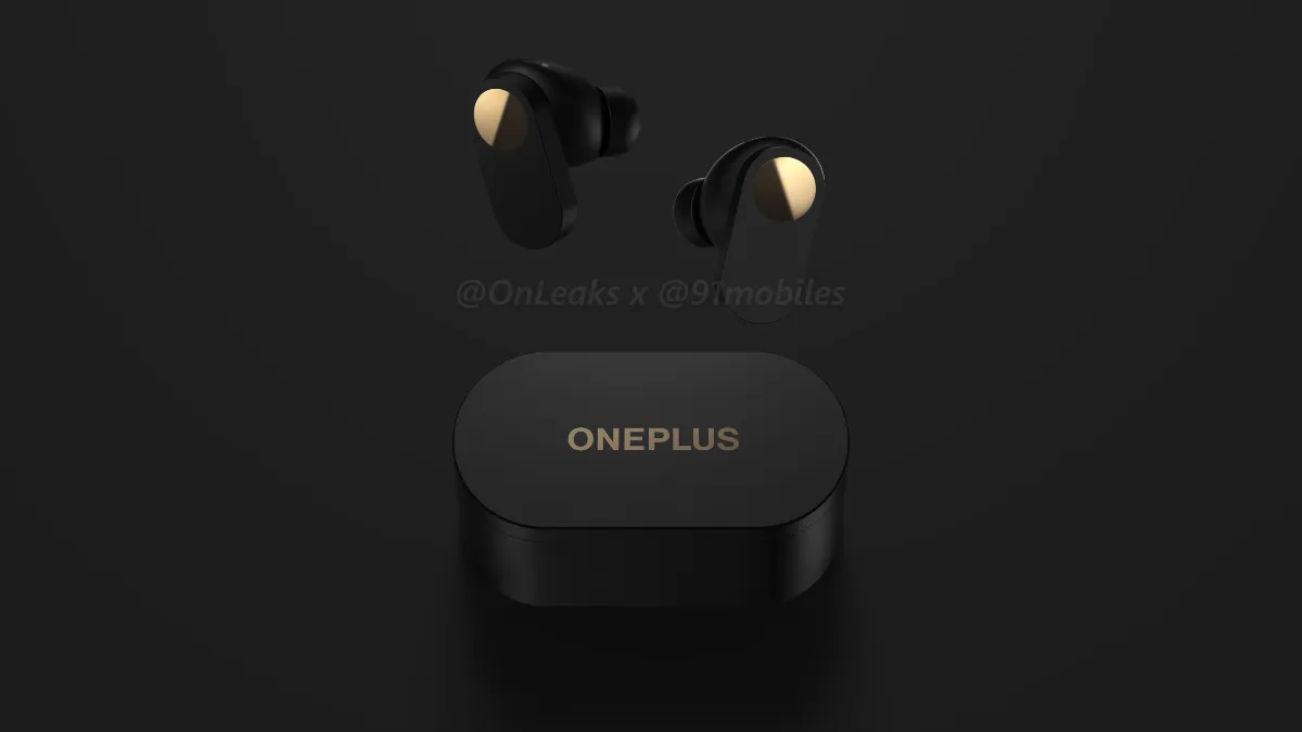 OnePlus-Nord-Earbuds-1.webp