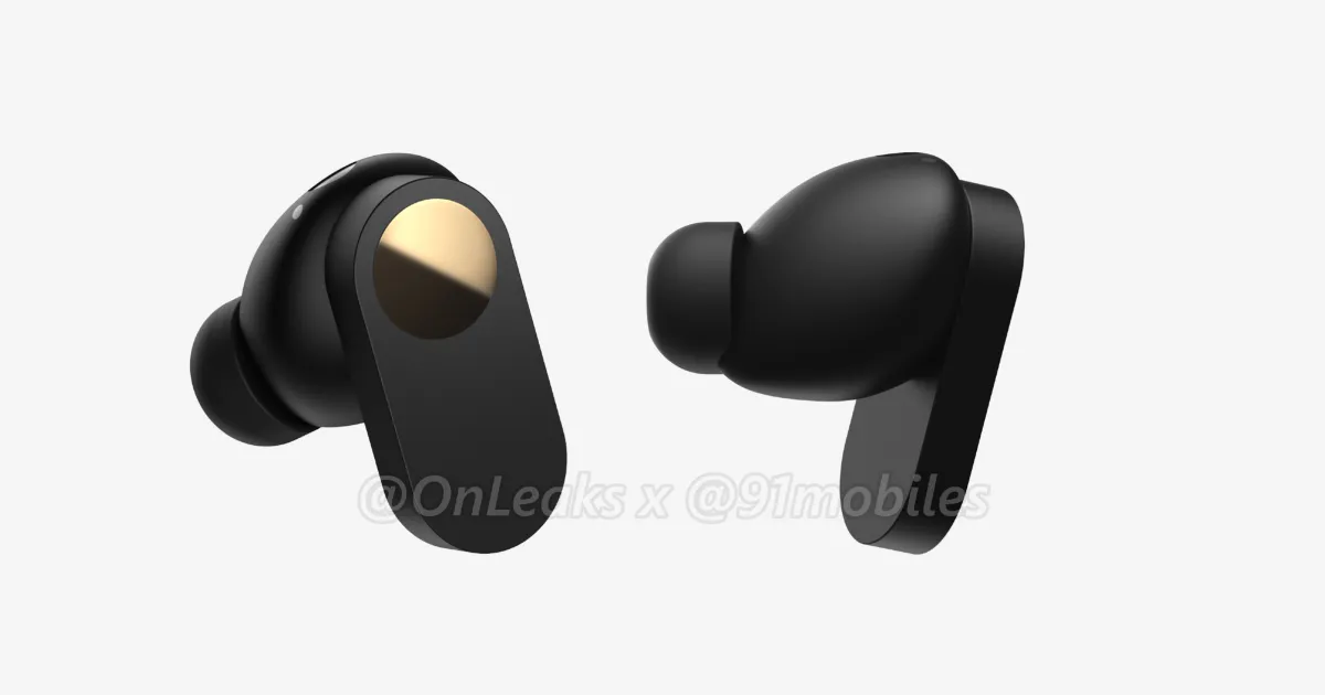 OnePlus-Nord-TWS-earbuds.webp