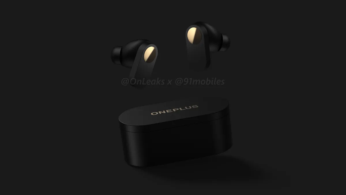 OnePlus-Nord-Earbuds-3.webp